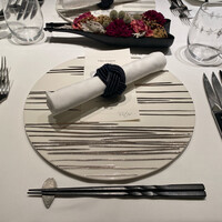 Steak Dining Vitis - 