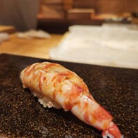 三宿の鮨 えん 別邸 - 