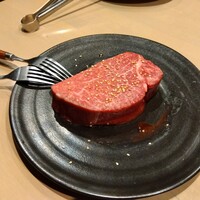奈良きみや 別邸 柘榴 - 