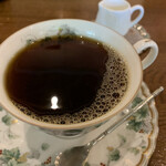 Bistro&Cafe 徒然 - 