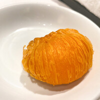 中国飯店 三田店 - 