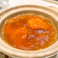 中国飯店 三田店 - 