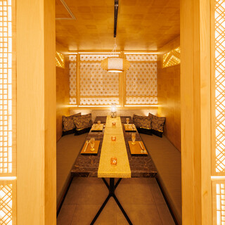 一億円で居酒屋建ててみた。億万鳥者_2