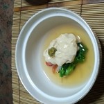 和楽庵かだん - 