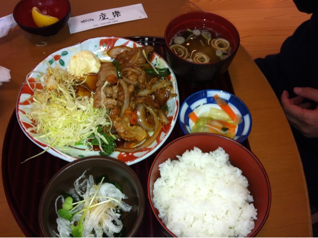 座楽 藤枝 親子丼 食べログ 座楽 藤枝 親子丼 食べログ
