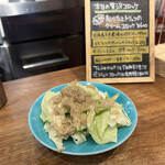 BEER STAND molto!! - 