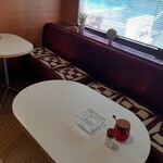 喫茶ピリケン - 
