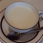 喫茶ピリケン - 