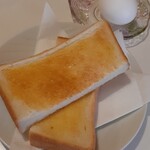 喫茶ピリケン - 