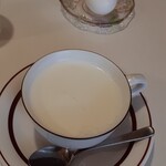 喫茶ピリケン - 