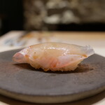 Sushi Sagawa - 