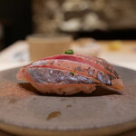 Sushi Sagawa - 