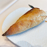 レスプリ ドゥ クゥー ドゥ フランス - 