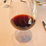 レスプリ ドゥ クゥー ドゥ フランス - 