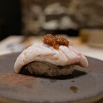 Sushi Sagawa - 