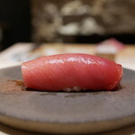 Sushi Sagawa - 