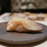 Sushi Sagawa - 