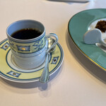 レスプリ ドゥ クゥー ドゥ フランス - 