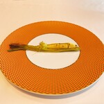 レスプリ ドゥ クゥー ドゥ フランス - 