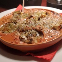 カルネジーオ イースト - 