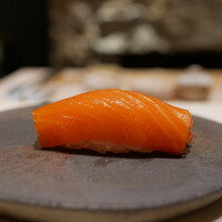 鮨 佐がわ - 