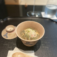 日本料理 晴山 - 