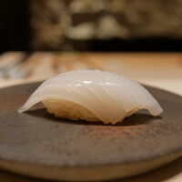 鮨 佐がわ - 