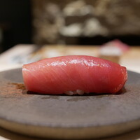 鮨 佐がわ - 