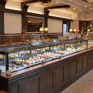 レタンプリュス_2