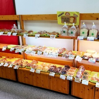 ブランジェミフネ_2