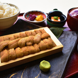 小樽朝里クラッセホテル レストラン シルフィード_2