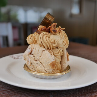 レタンプリュス_0