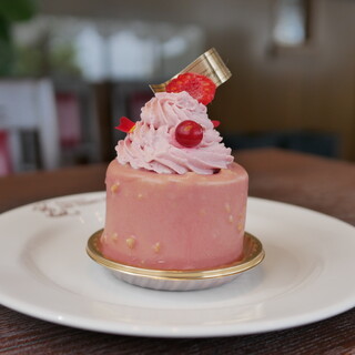 レタンプリュス_1