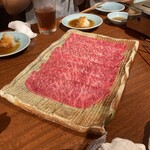 赤坂 らいもん - 