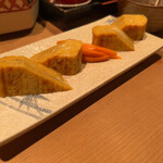 香味寿司 - 