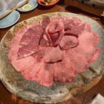 赤坂 らいもん - 