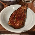 赤坂 らいもん - 