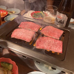 赤坂 らいもん - 