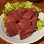 赤坂 らいもん - 