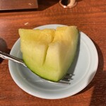 赤坂 らいもん - 