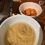 赤坂 らいもん - 