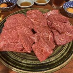 赤坂 らいもん - 