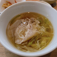 羅豚 ギンザ・グラッセ - 