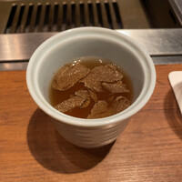 焼肉うしごろ 西麻布本店 - 