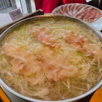 羅豚 ギンザ・グラッセ - 