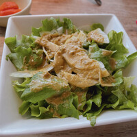 羅豚 ギンザ・グラッセ - 