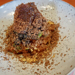 ラ・カーサ・ディ・テツオ オオタ - 