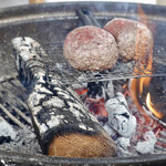 ラ・カーサ・ディ・テツオ オオタ - 