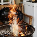 ラ・カーサ・ディ・テツオ オオタ - 