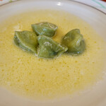 ラ・カーサ・ディ・テツオ オオタ - 